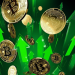 Bitcoin tăng