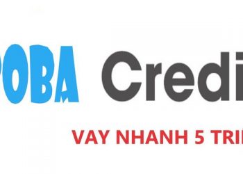 Boba Credit là gì?