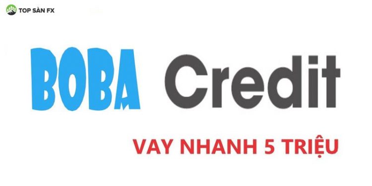 Boba Credit là gì?