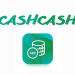Cashcash là gì? Lãi suất vay Cashcash hôm nay bao nhiêu? Cách đăng ký và gia hạn khoản vay