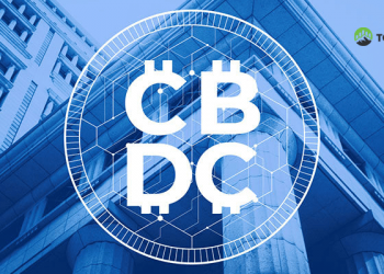 Ấn Độ nghiên cứu việc sử dụng CBDC không cần Internet