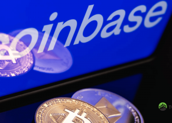 Coinbase