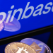 Coinbase