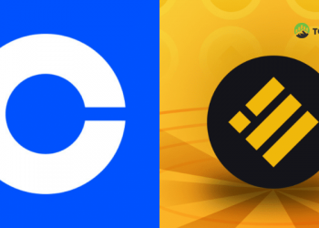 Coinbase và BUSD