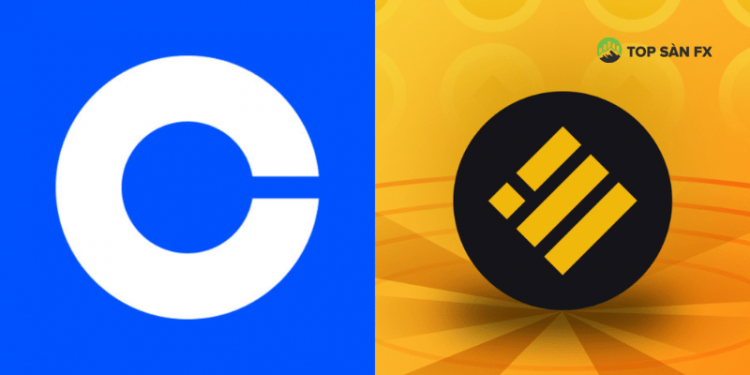 Coinbase và BUSD