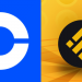 Coinbase và BUSD