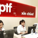 Vay tiền mặt tín chấp công ty tài chính PTF như thế nào?