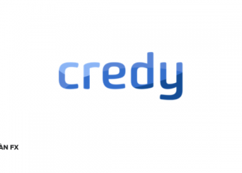 credy