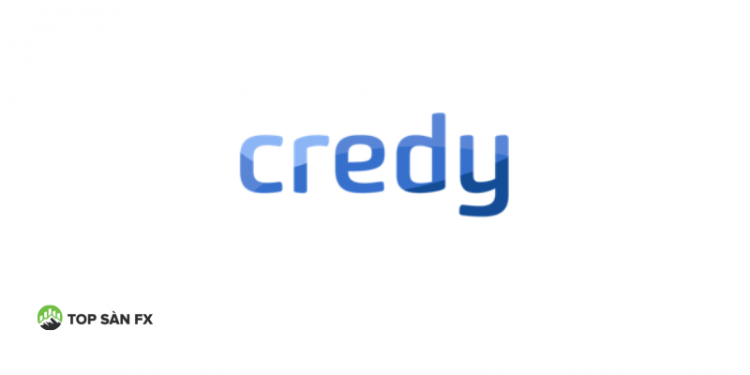 credy