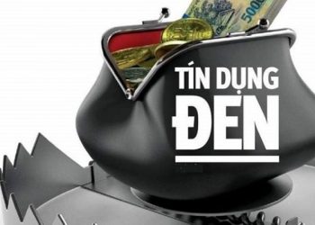 Tín dụng đen là gì?