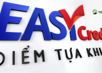Easy Credit
