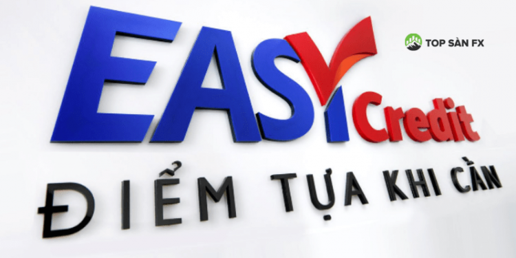 Easy Credit
