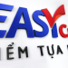 Easy Credit