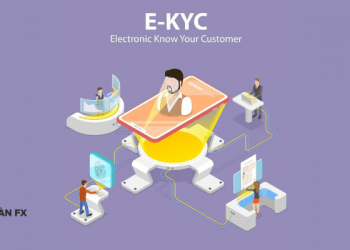 eKYC là gì? Công nghệ định danh điện tử eKYC trong banking