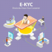 eKYC là gì? Công nghệ định danh điện tử eKYC trong banking