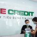 FE Credit