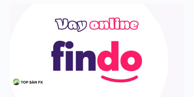 Findo