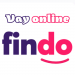 Findo