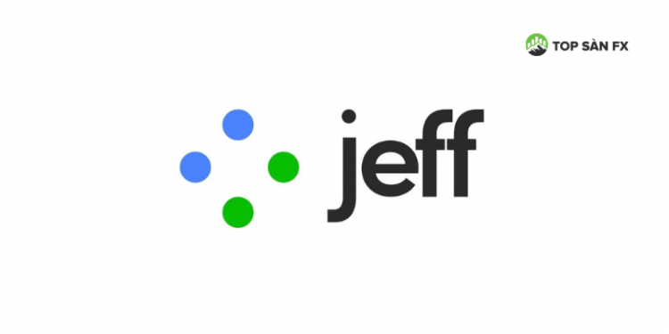 Jeff