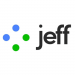 Jeff