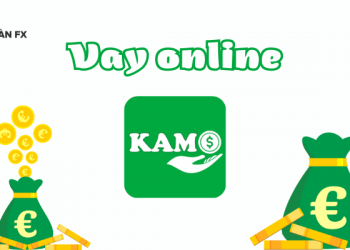 Kamo