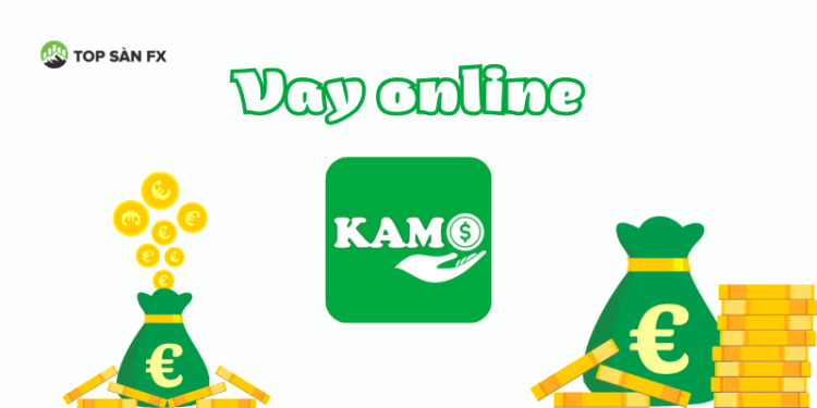Kamo
