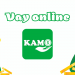Kamo