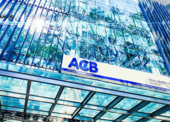 Lãi suất ngân hàng ACB cập nhật mới nhất 2023