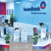 Lãi suất ngân hàng Vietinbank