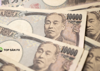 Lợi suất trái phiếu Nhật Bản