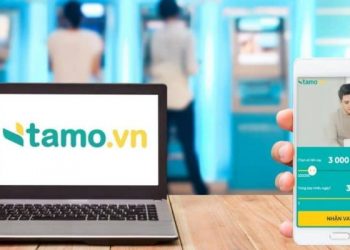 Tamo là gì?