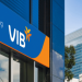 [Cập nhật] Lãi suất ngân hàng VIB mới nhất 2023