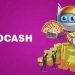 Robocash là gì?