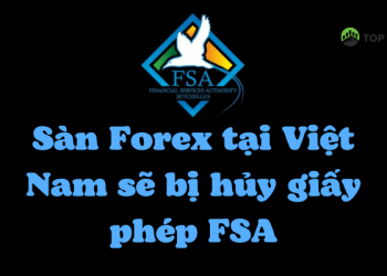 Sàn Forex
