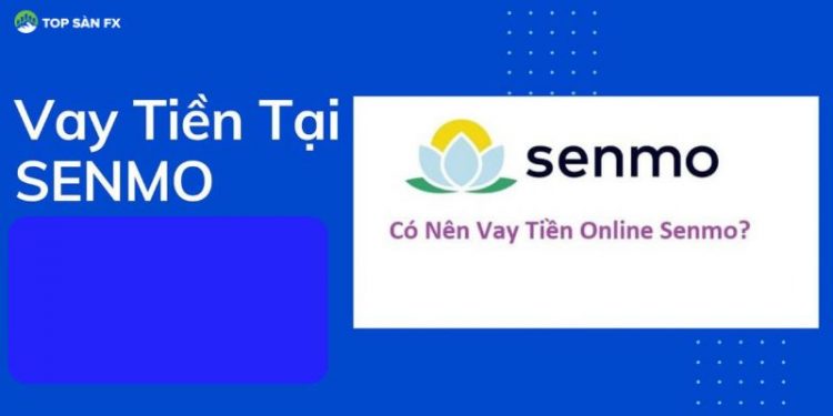 Senmo là gì?