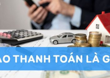 Bao thanh toán là gì?