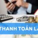 Bao thanh toán là gì?