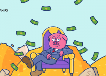 Thu nhập thụ động