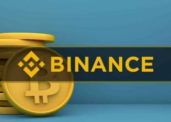 Binance