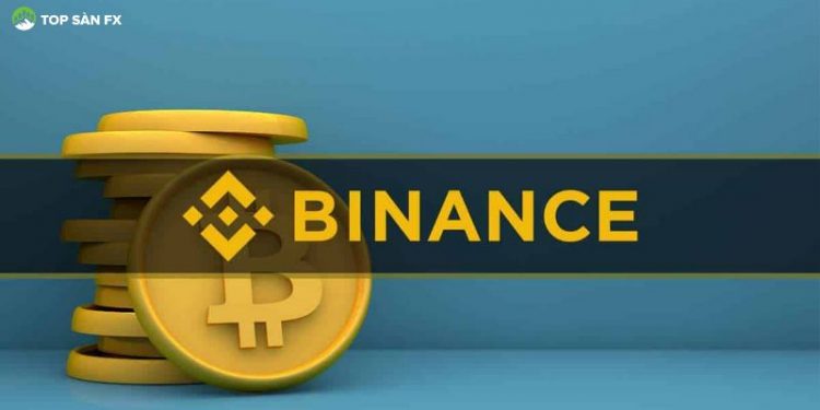 Binance