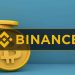 Binance