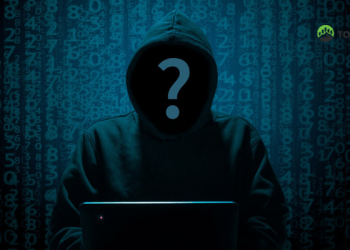 Tin tặc bòn rút hơn 20 triệu USD từ các nền tảng DeFi