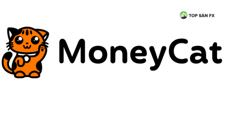 Vay MoneyCat