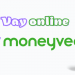Vay online Moneyveo