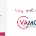 Vay online Vamo