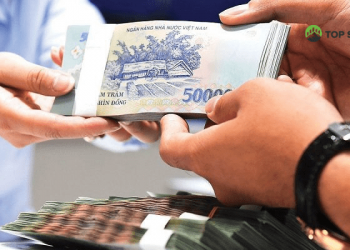 Vay tín chấp Viet Capital Bank