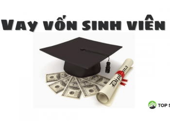Vay vốn sinh viên