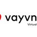 Vayvnd