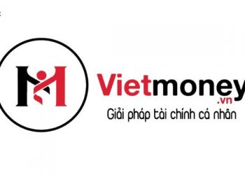Vietmoney là gì?