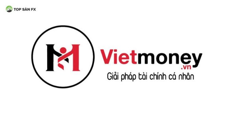 Vietmoney là gì?